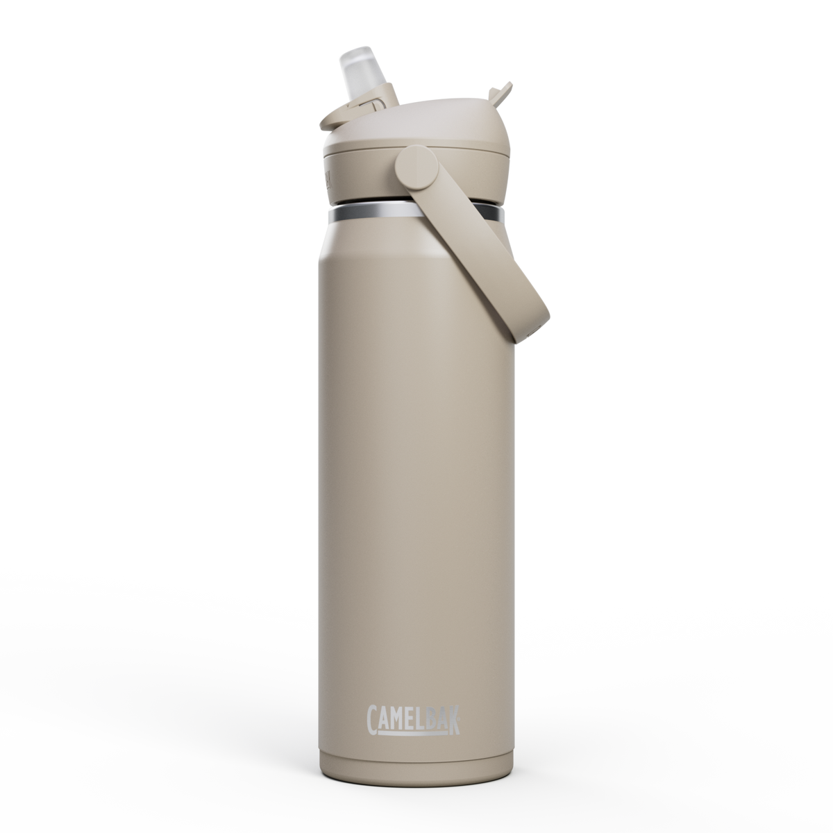 thrivetm-flip-straw-25oz-bottle-insulated-stainless-steel-n6 07hewt5rvb