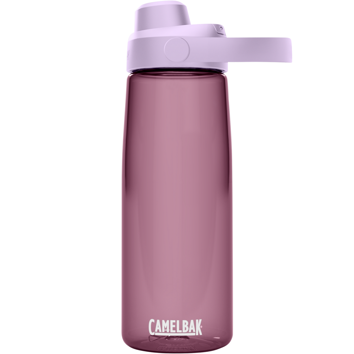 thrivetm-chug-25oz-bottle-with-tritantm-renew-g5 0kfclwslpf