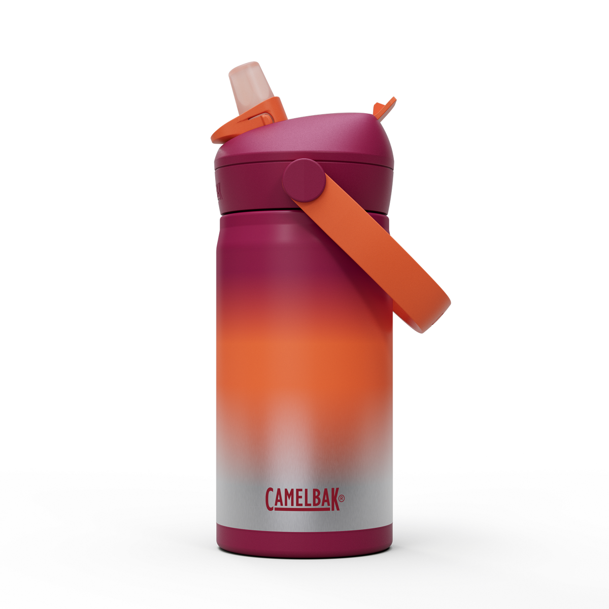 thrivetm-flip-straw-kids-12oz-bottle-insulated-stainless-steel-o6 2axfon2dpg