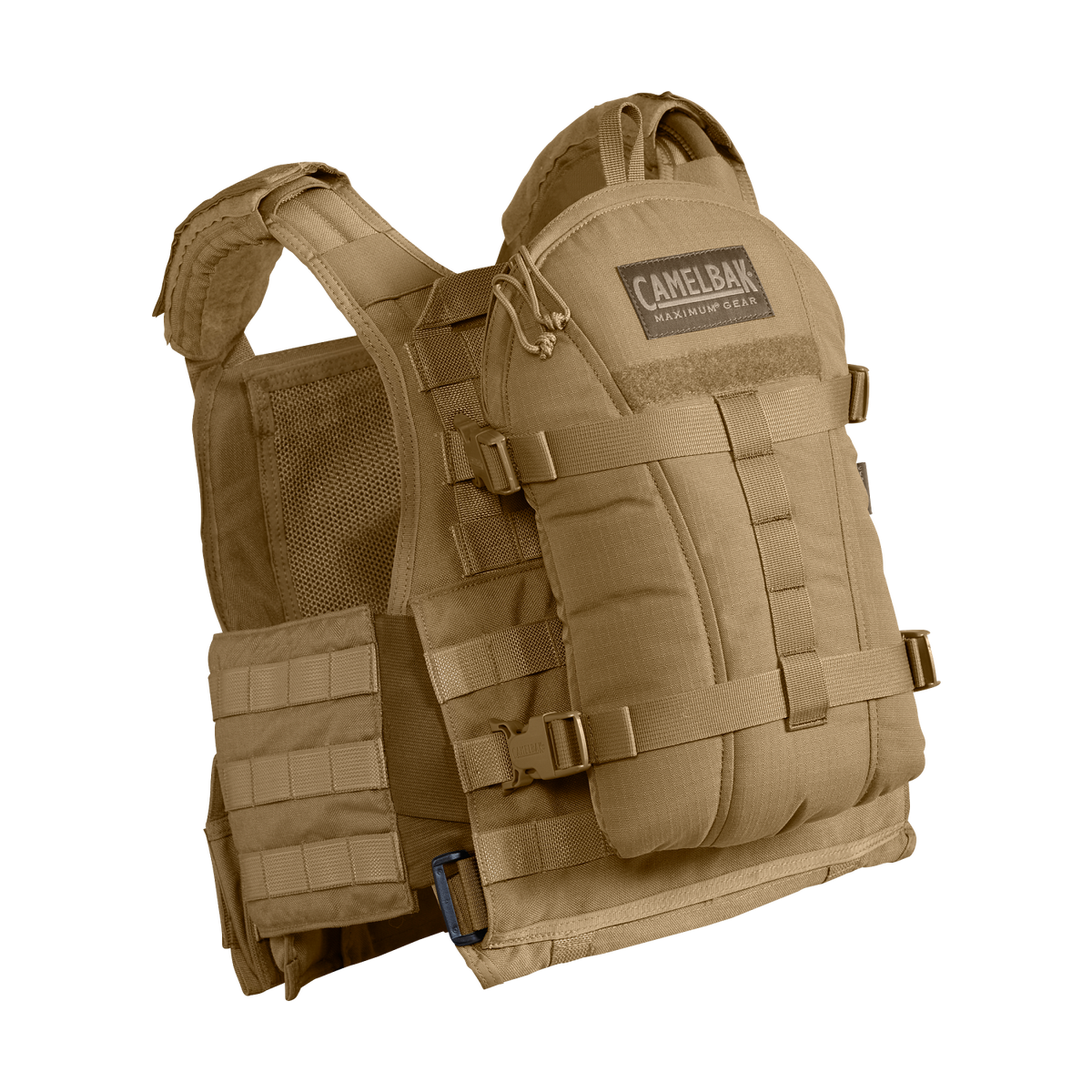 armorbaktm-100oz-mil-spec-crux-w4 6ddw4kbhzb