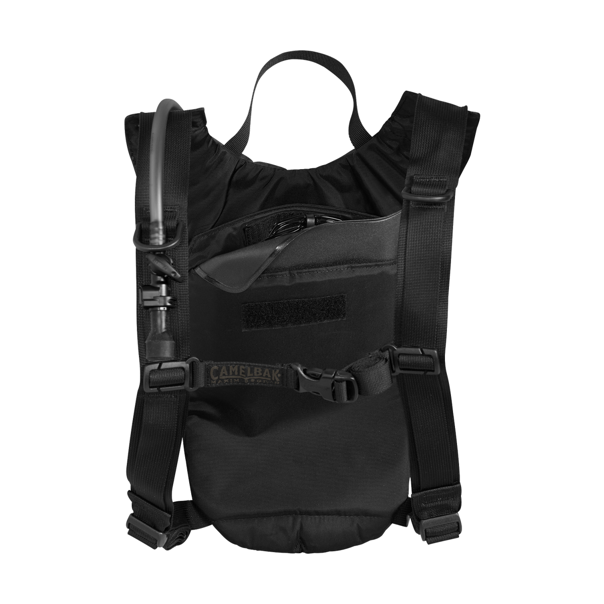hydrobaktm-50oz-mil-spec-crux-q7 6j8z1c11uv