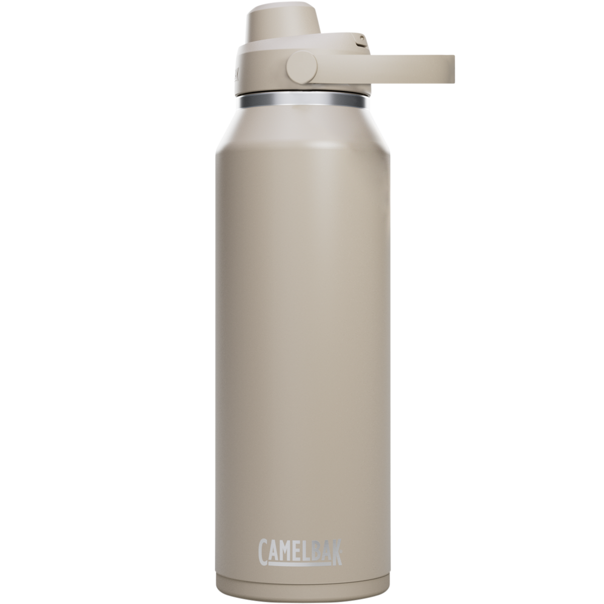 thrivetm-chug-40oz-bottle-insulated-stainless-steel-k7 78qa7ey5bp