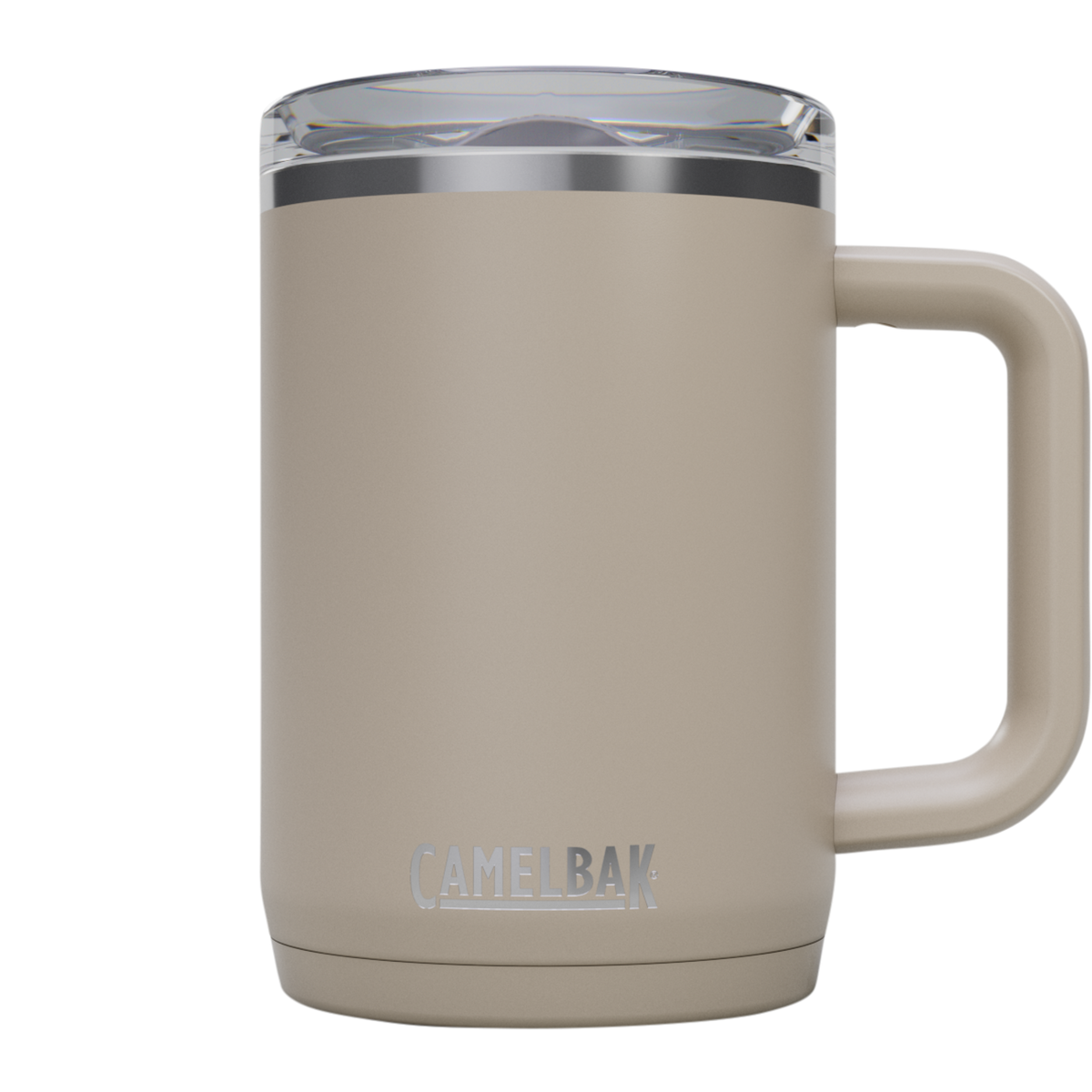thrivetm-16-oz-mug-insulated-stainless-steel-q7 7ahijpym5d