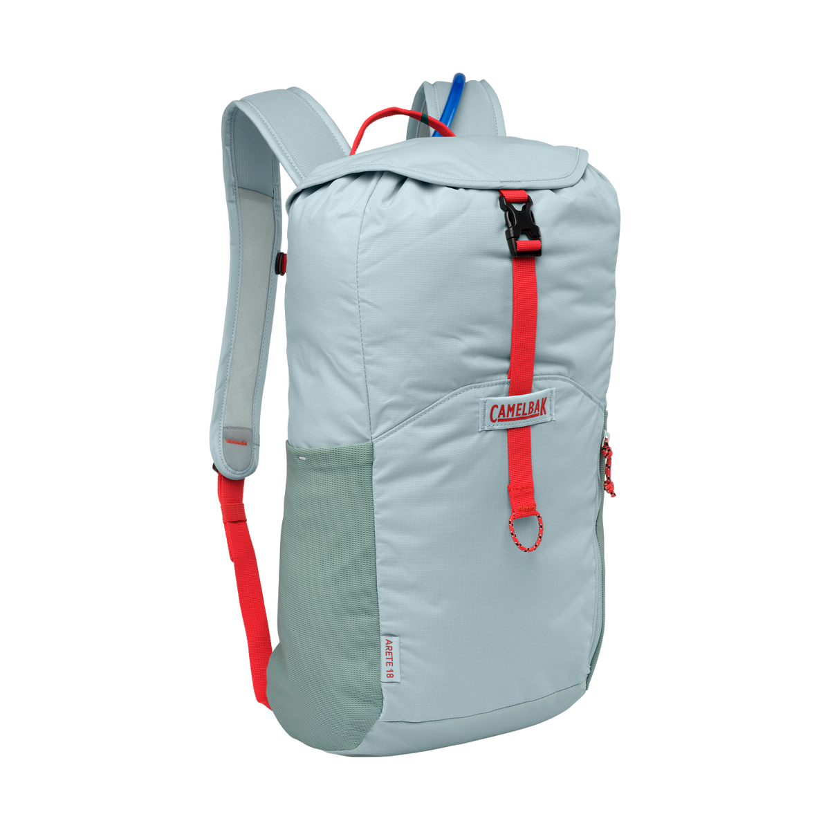 aretetm-18-pack-1-5l-t3 awobvrqgus