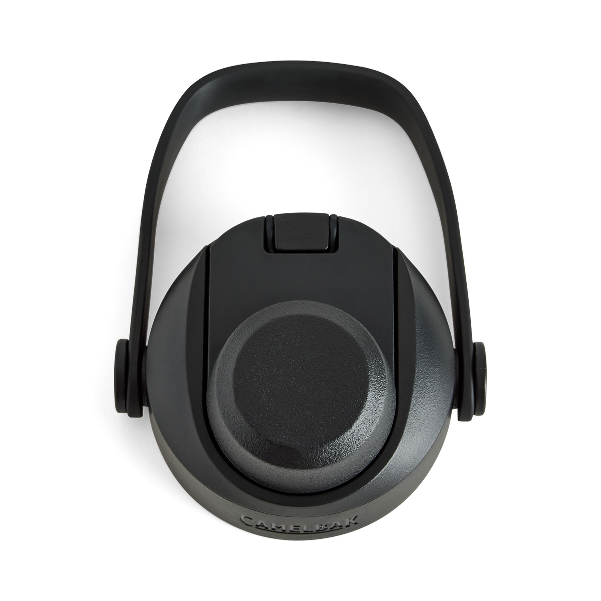 thrive-chug-accessory-cap-a6 az0j7ya8ae