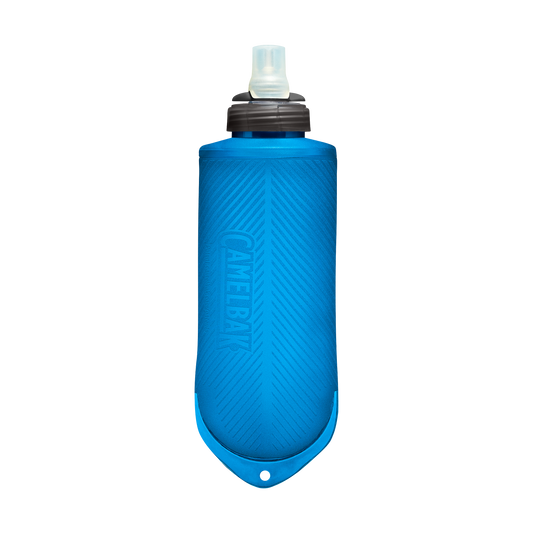 17oz-quick-stowtm-flask-i8 bkdmxoao7p