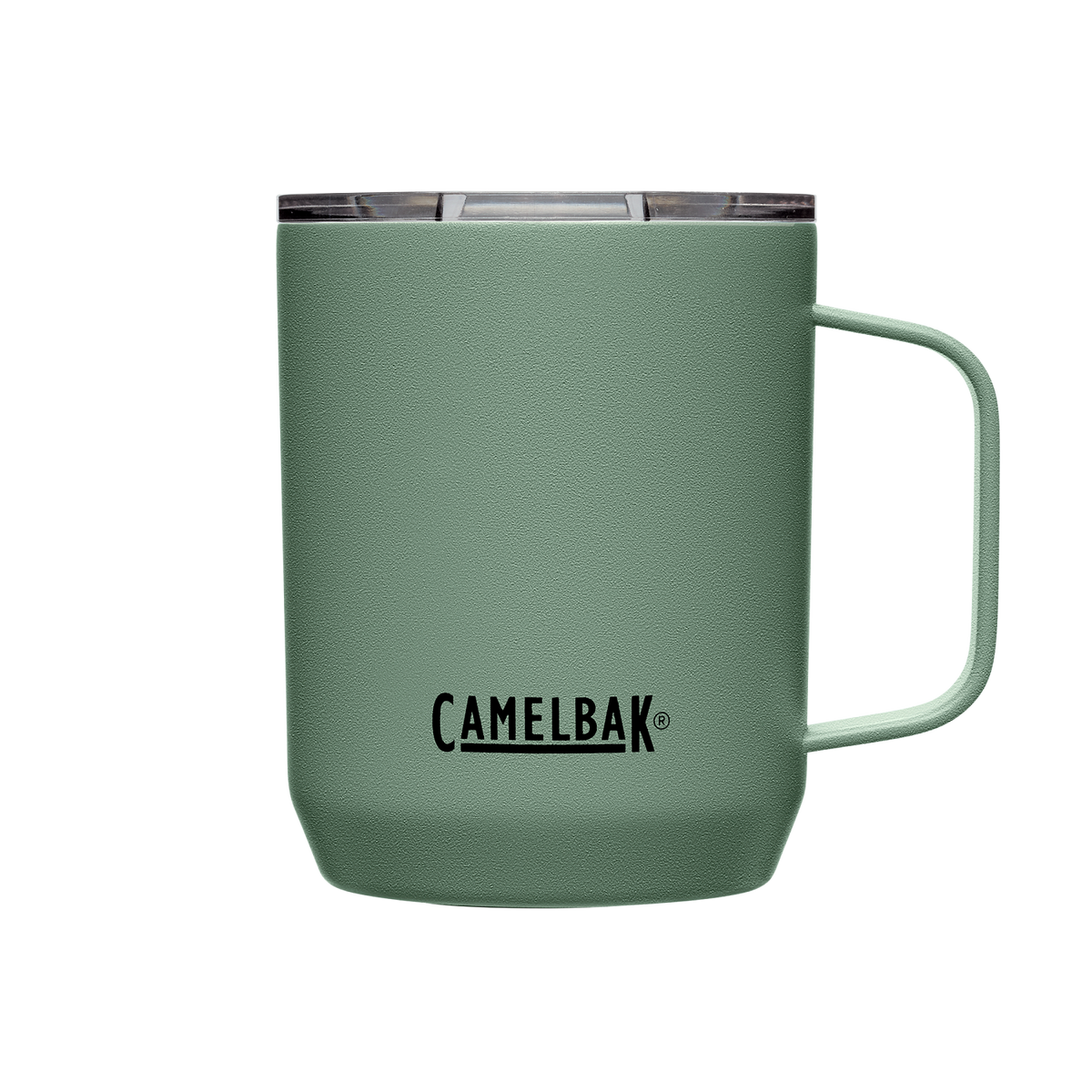 horizon-12-oz-camp-mug-insulated-stainless-steel-y1 byczgpaids