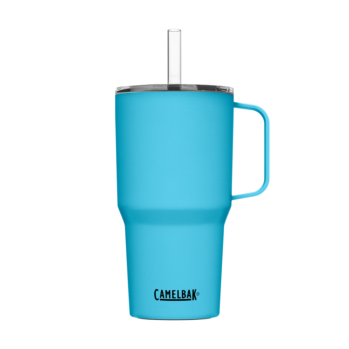 horizon-24oz-tall-straw-mug-insulated-stainless-steel-j5 cczu1bibjm