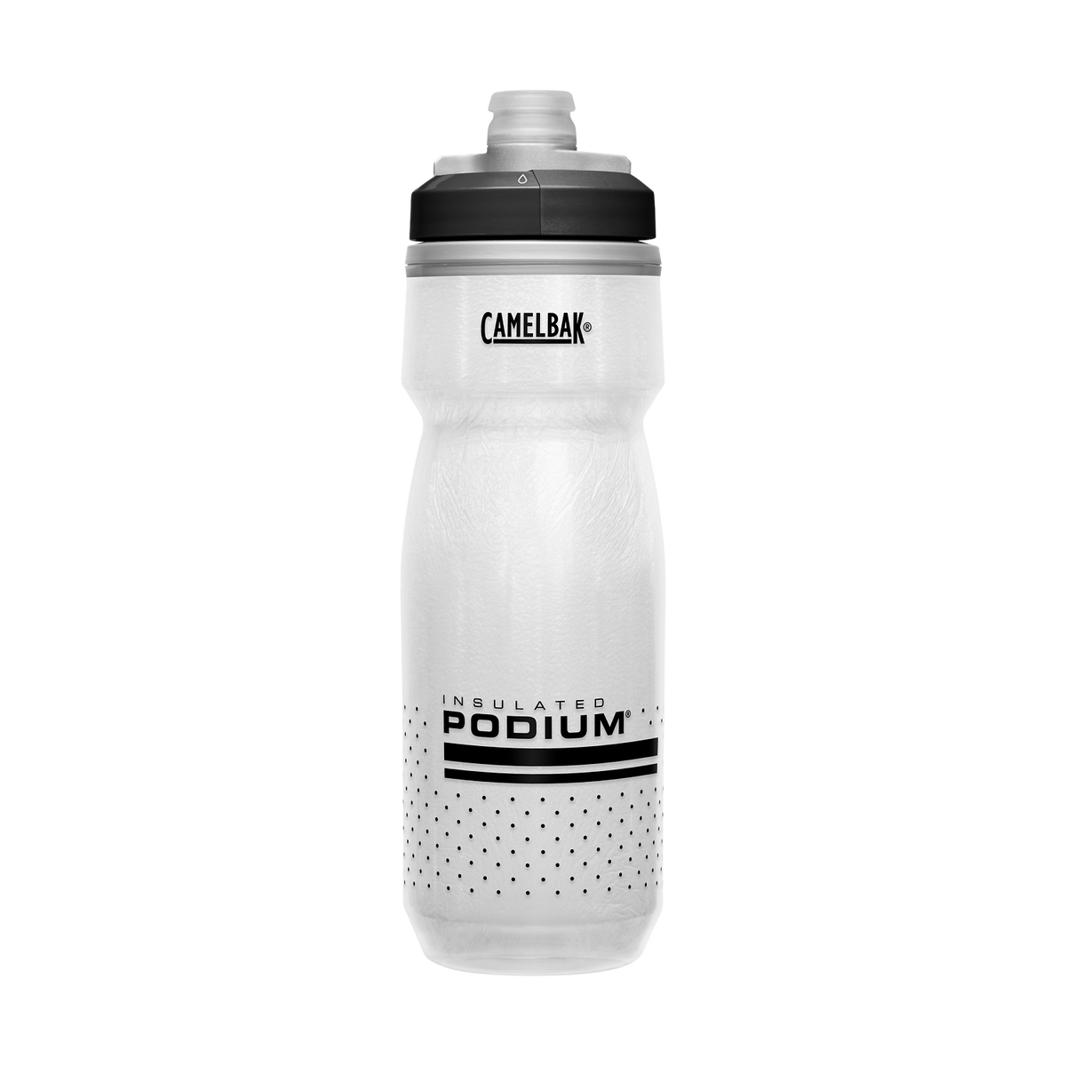podium-chilltm-21oz-bike-bottle-f3 ecigmkx1js