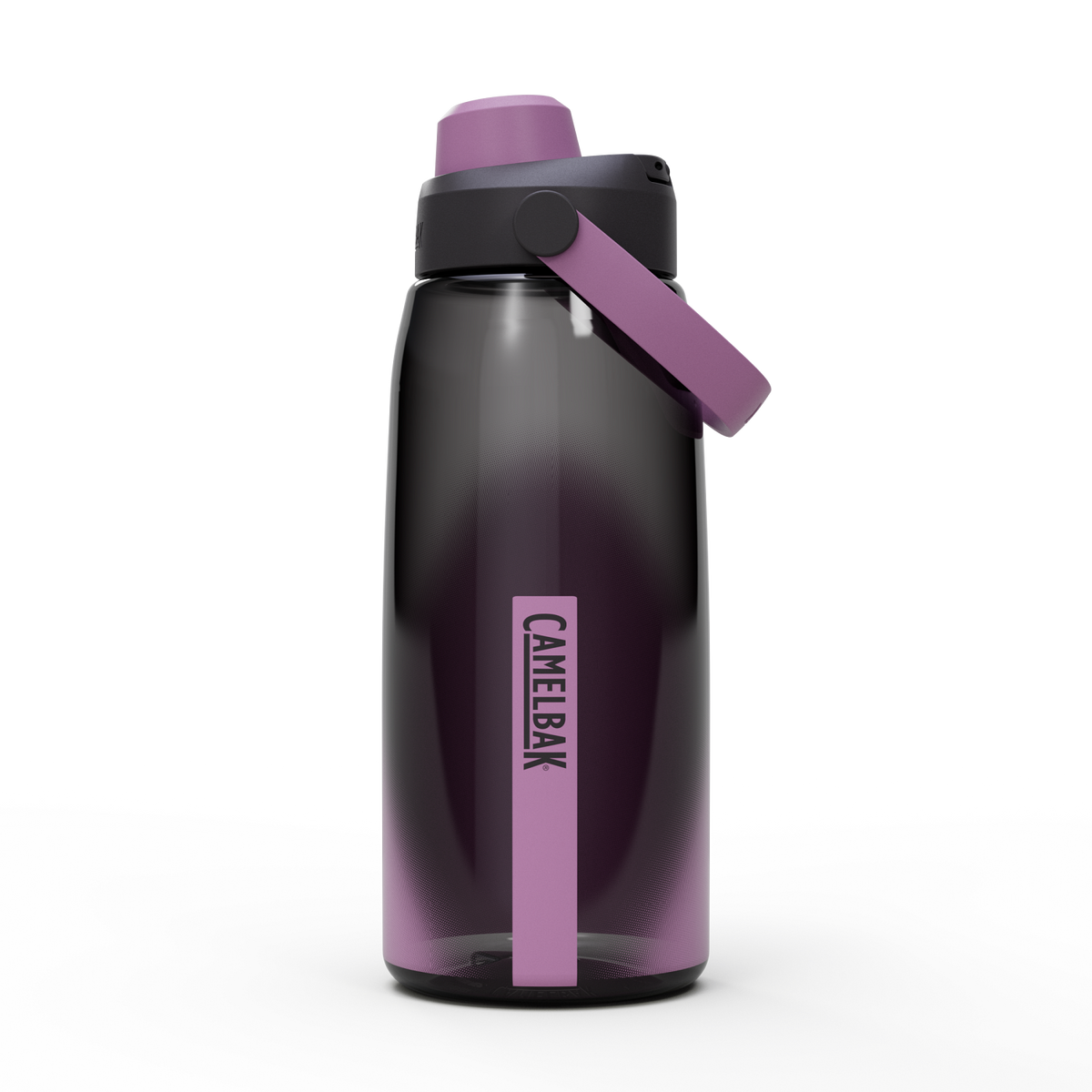 thrivetm-chug-32oz-bottle-with-tritantm-renew-f8 ekzw0wue0n
