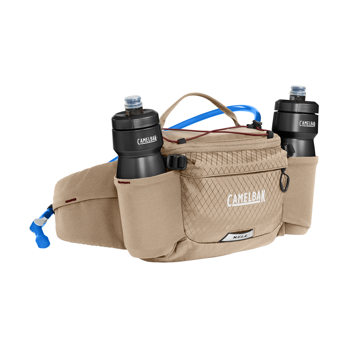 m-u-l-e-5-waist-pack-with-crux-1-5l-lumbar-reservoir-z9 fnrnnhxmoq