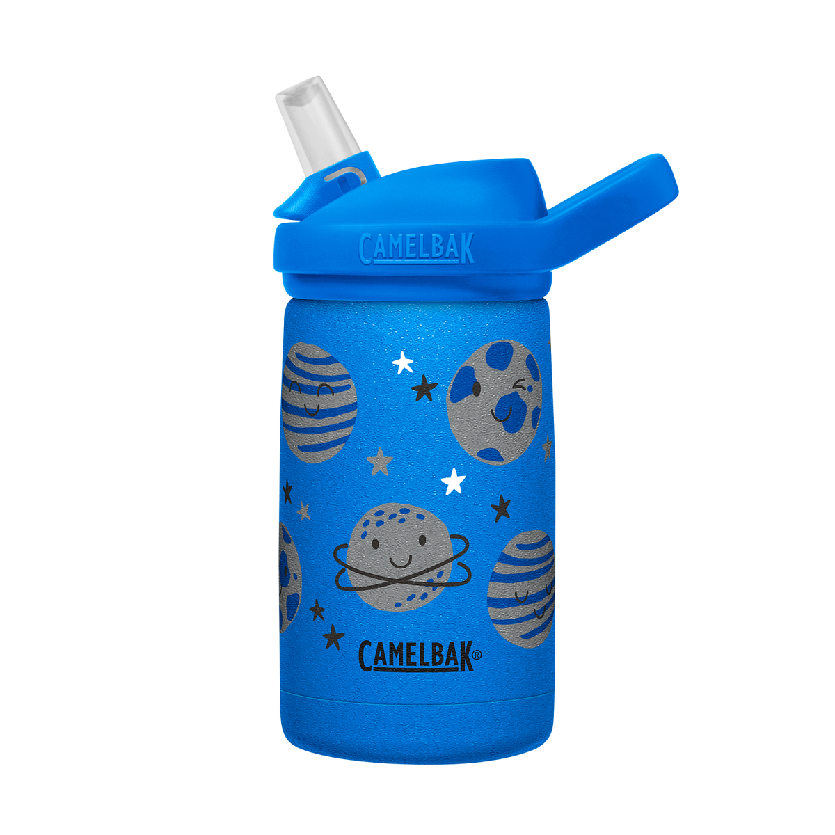 eddy-kids-12-oz-bottle-insulated-stainless-steel-e7 g8jnmjbsgz