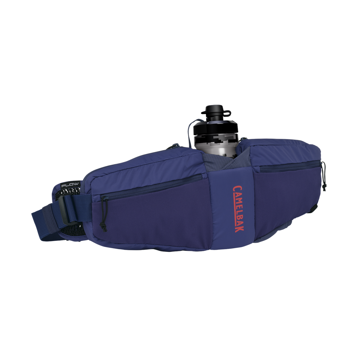 podium-flowtm-4-hydration-belt-m6 hjwsdsckrd