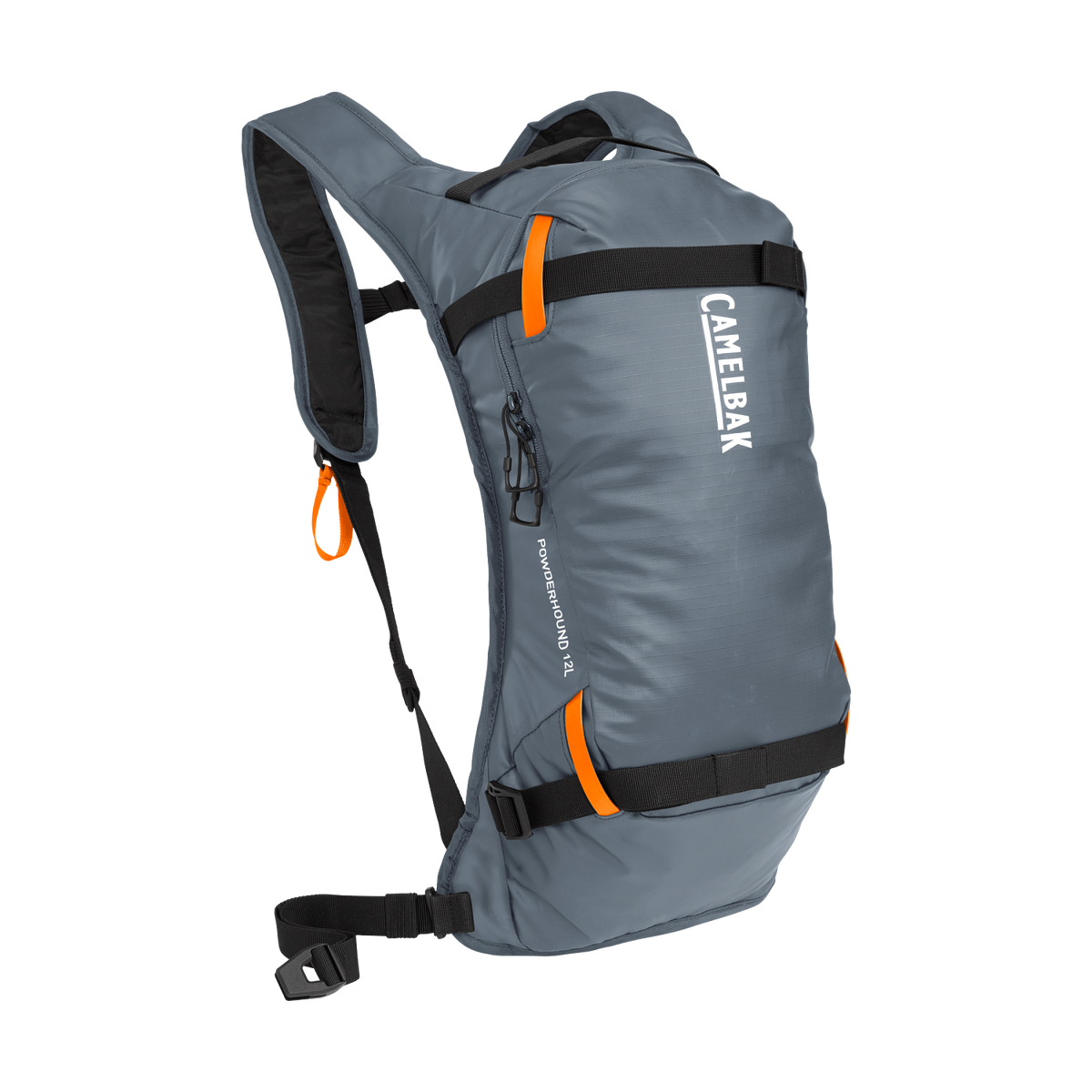 powderhound-tm-12-hydration-pack-a9 hrxlnhuw7p