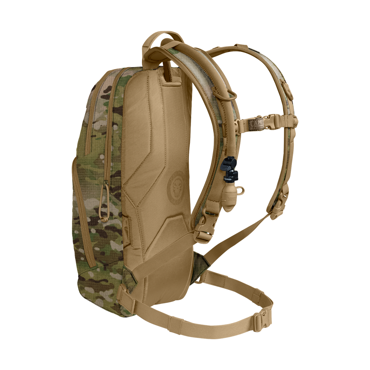 m-u-l-e-100oz-mil-spec-crux-e5 hsghepdra1