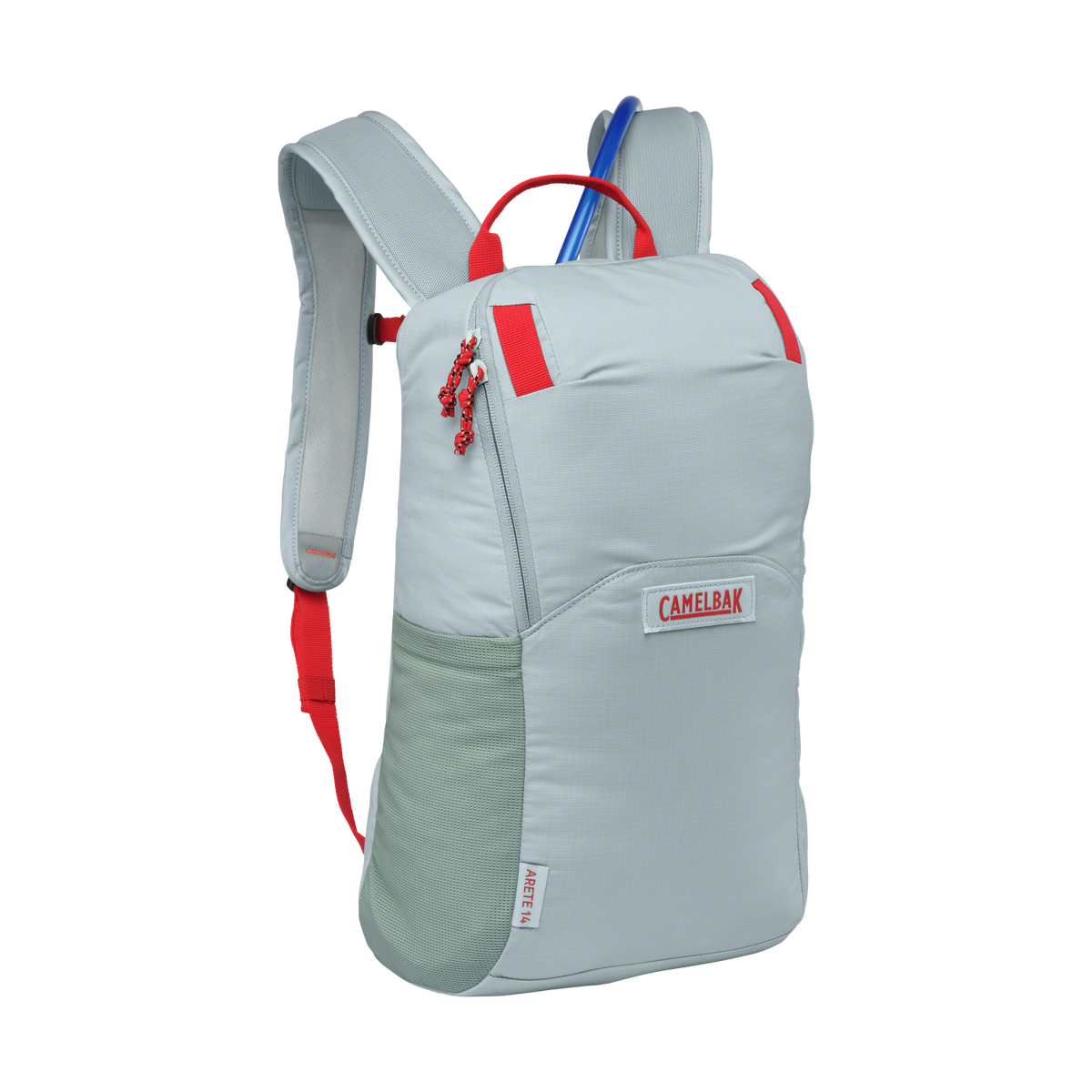 aretetm-14-pack-1-5l-r2 hxqrvdvwn0
