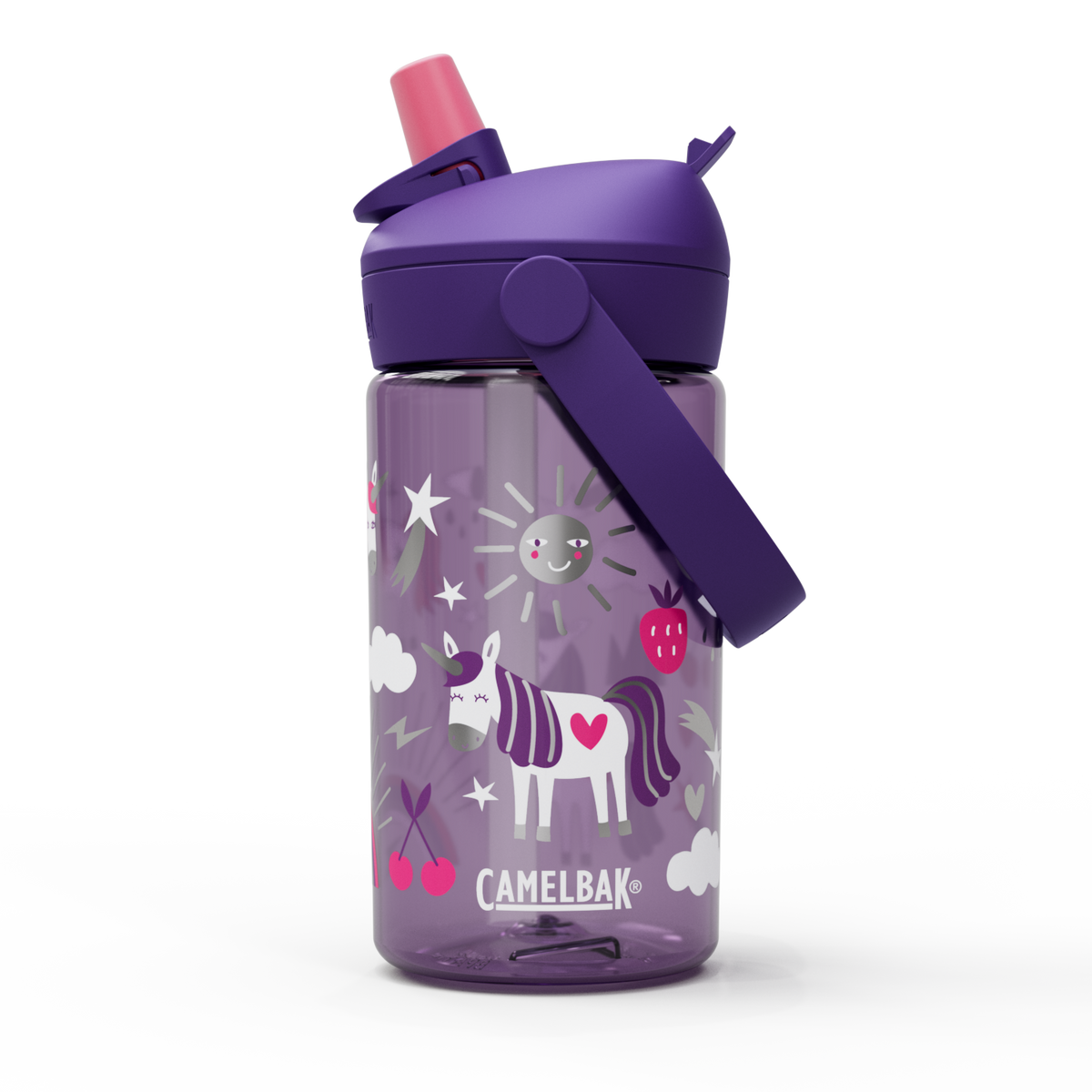 thrivetm-flip-straw-kids-14oz-bottle-with-tritantm-renew-p8 icmgkkosop
