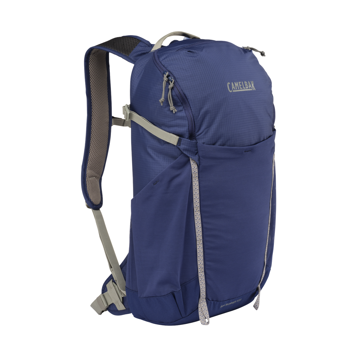 rim-runnertm-x22-hiking-hydration-pack-with-crux-1-5l-reservoir-b8 khhktptnts