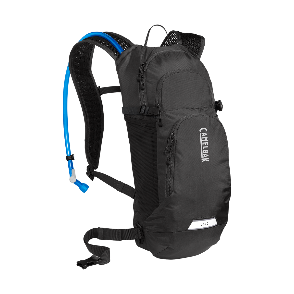 women-s-lobotm-9-hydration-pack-70-oz-j3 khux3tylzh