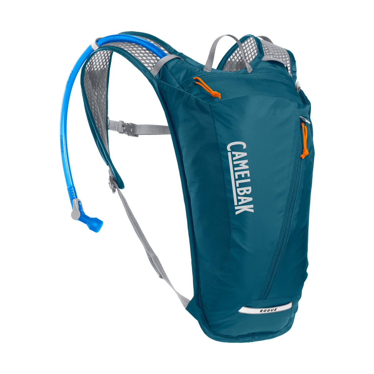 roguetm-light-7-bike-hydration-pack-with-crux-2l-reservoir-c7 kjuksykegn