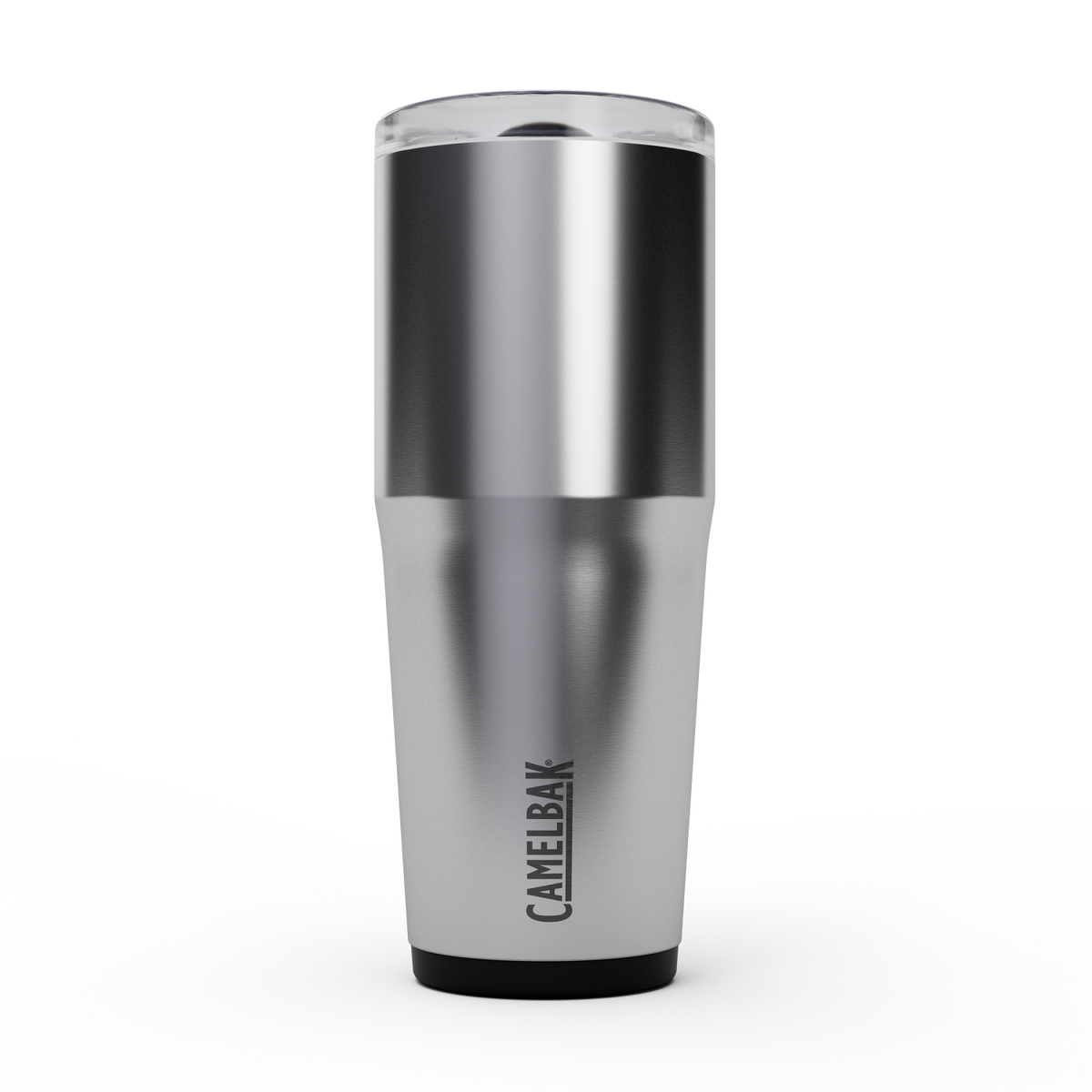 thrivetm-30-oz-tumbler-insulated-stainless-steel-n1 kpdlby8ygo