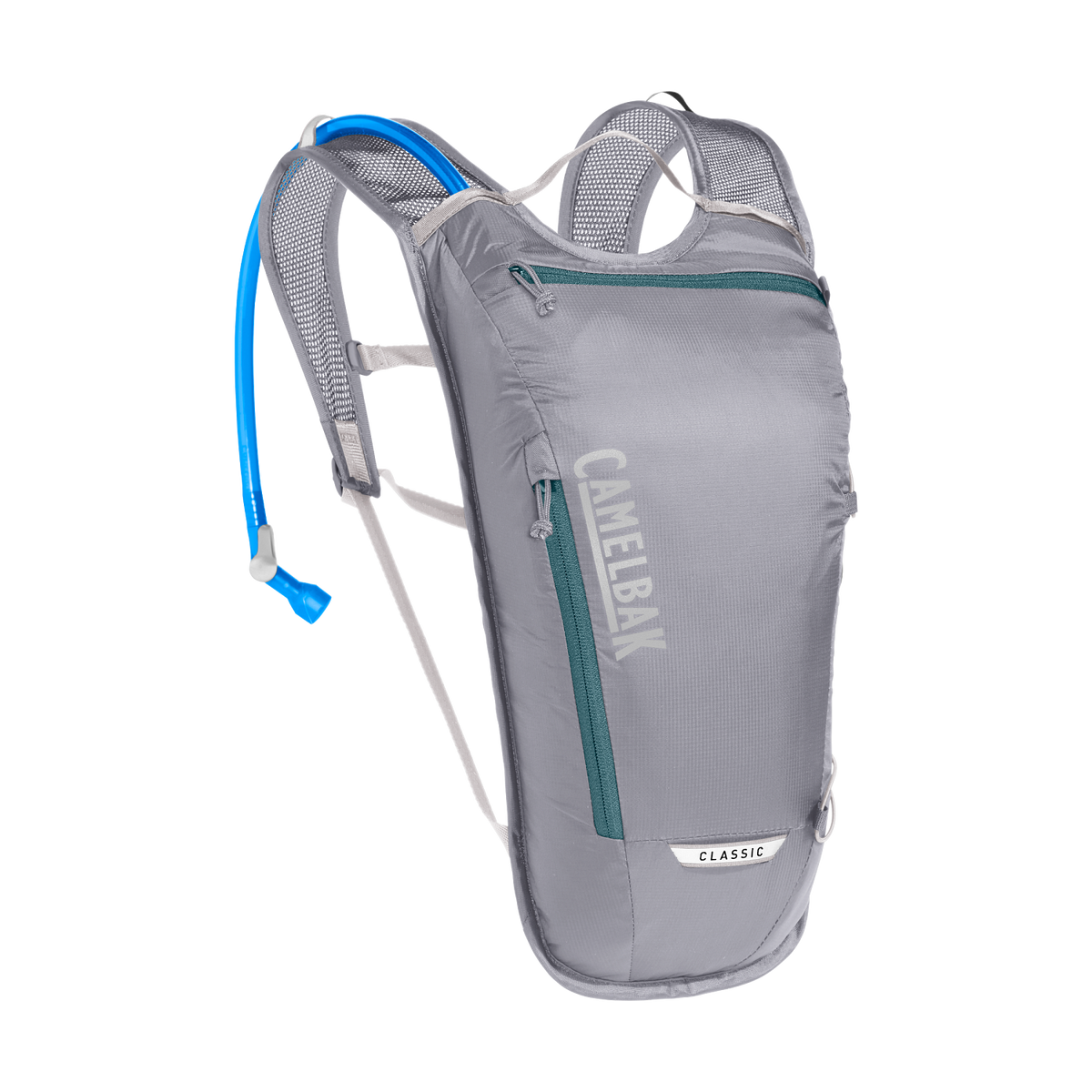 classic-light-70oz-j9 na6nxj9kg3