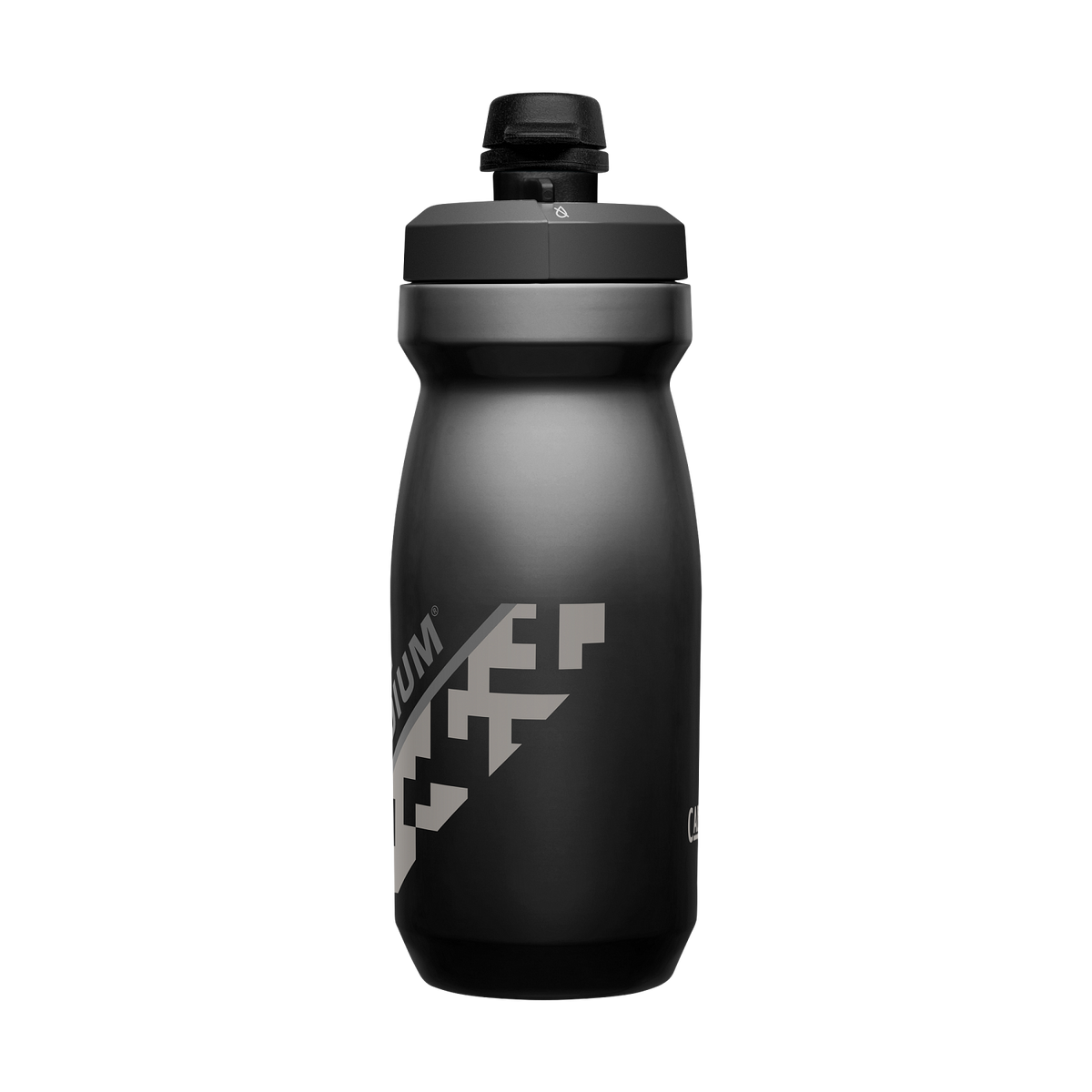 podium-dirt-series-21oz-bike-bottle-u6 tbvikfigp1