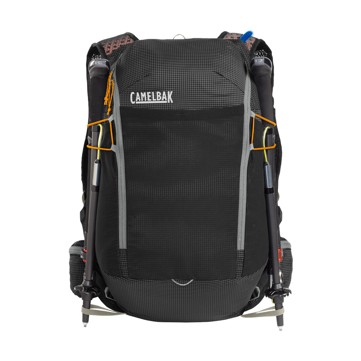 octanetm-22-hydration-hiking-pack-with-fusiontm-2l-reservoir-a7 uabqmbjtgb