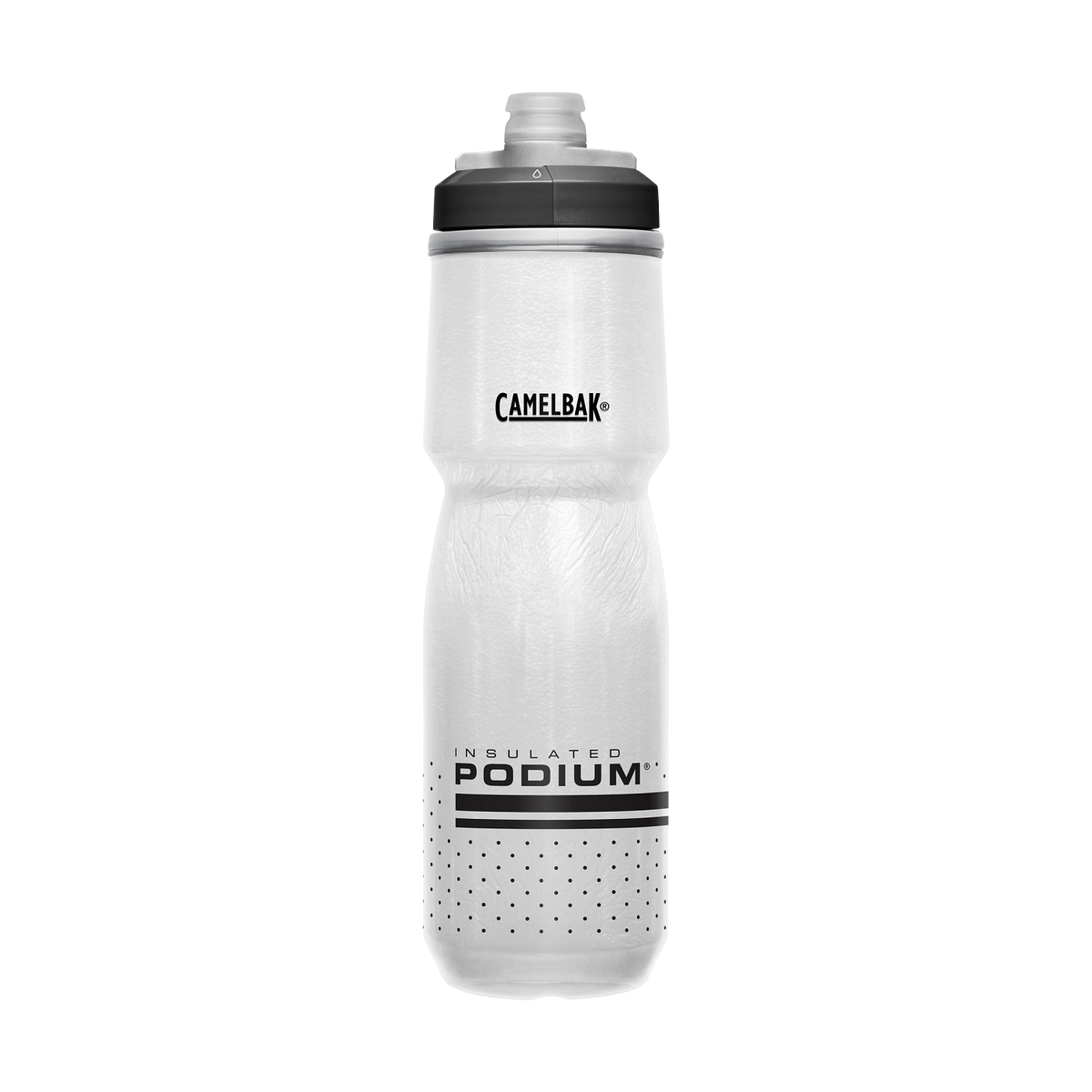 podium-chilltm-24oz-bike-bottle-j9 xvaqju2piv