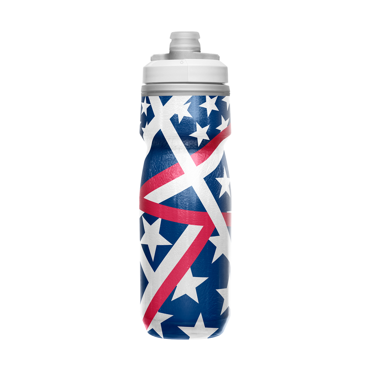podium-chilltm-21oz-water-bottle-destination-series-ii-limited-edition-y2 ycvzzdot1f