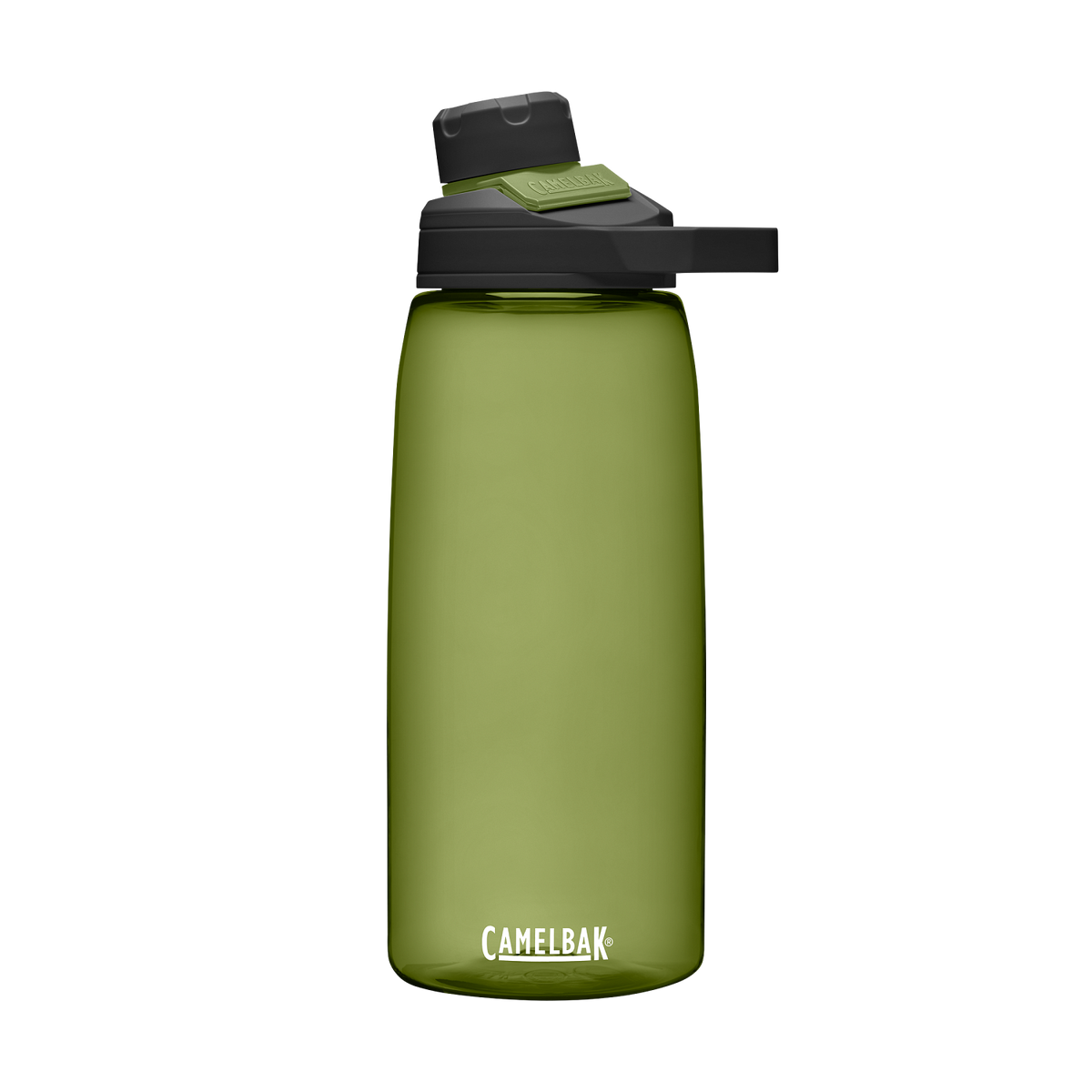 chute-mag-32oz-bottle-with-tritantm-renew-t3 yw863hrbcg