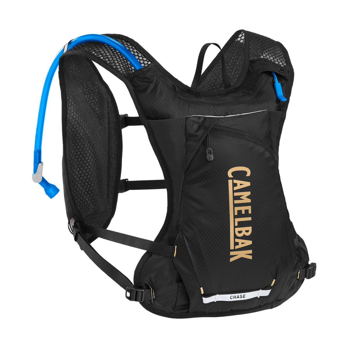 chasetm-race-4-hydration-vest-with-crux-1-5l-reservoir-b3 z4p5zenhre