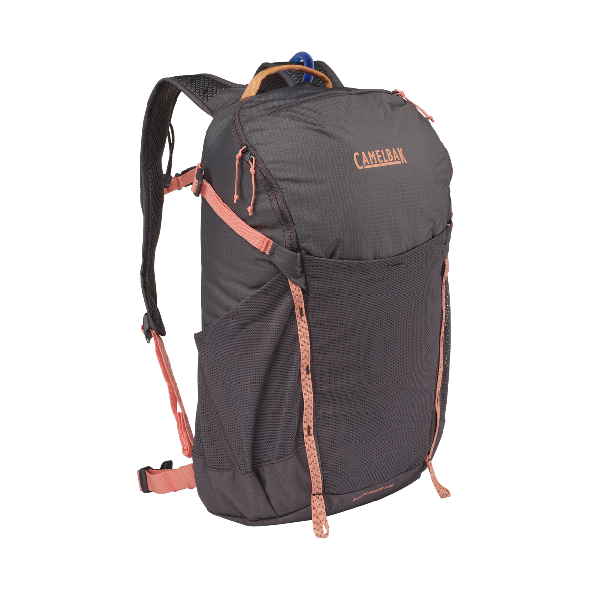 women-s-rim-runnertm-x20-hiking-hydration-pack-with-crux-1-5l-reservoir-j1 zgsgfoip2u