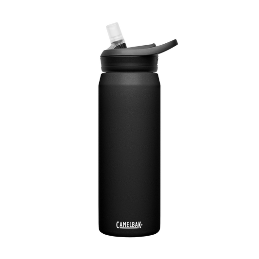 eddy-25oz-water-bottle-insulated-stainless-steel-l4 03cv22ft9s