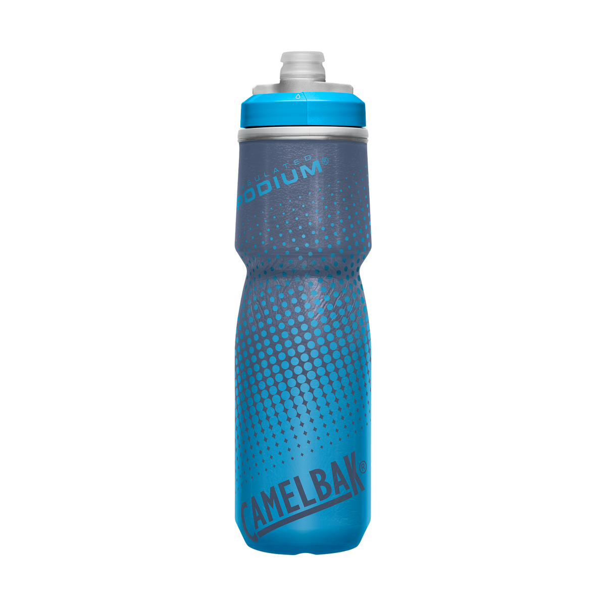 podium-chilltm-24oz-bike-bottle-j9 06oj20sthg