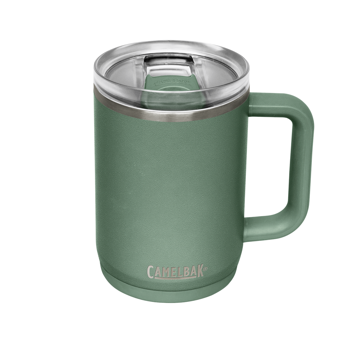 thrivetm-16-oz-mug-insulated-stainless-steel-q7 0dyefd4r4x