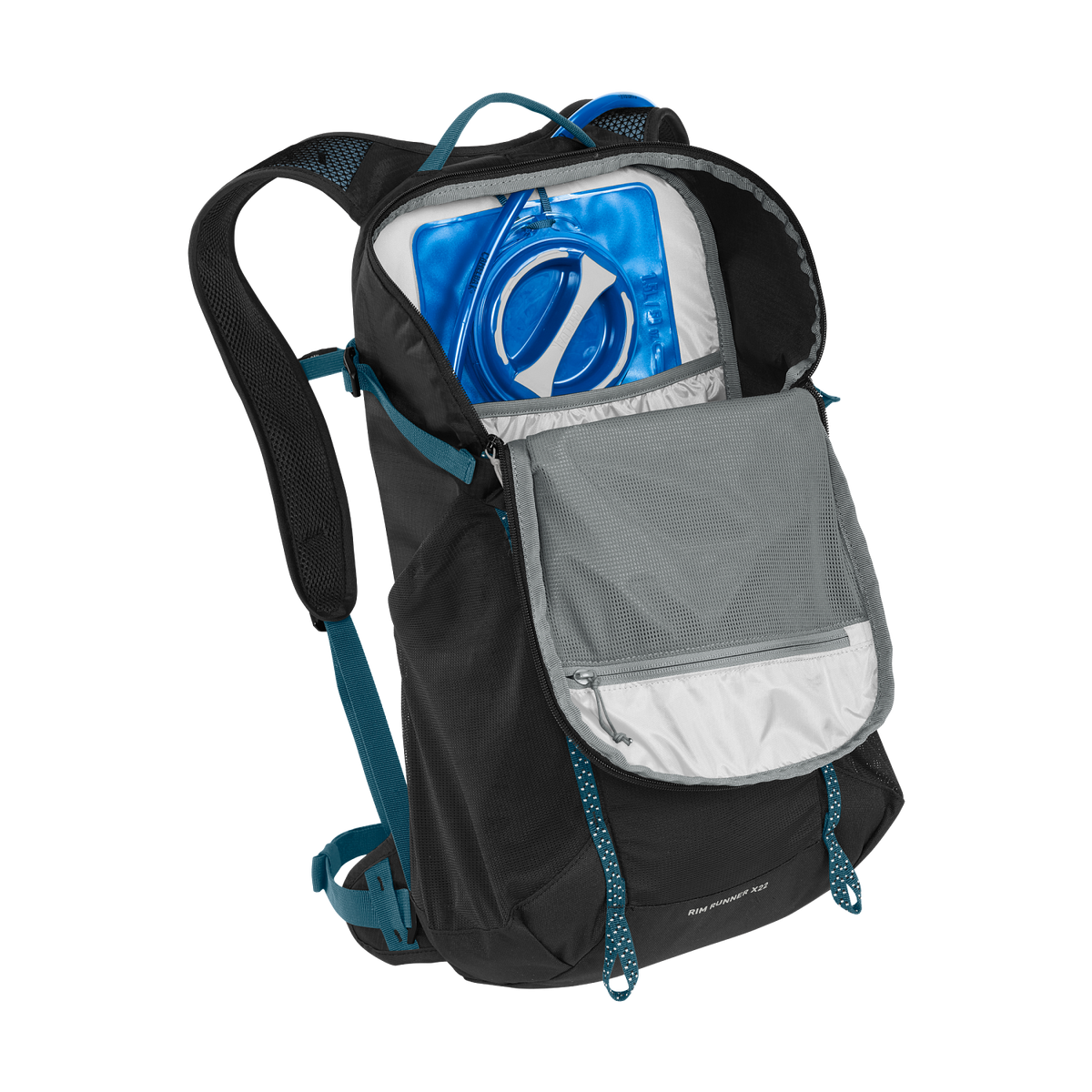 rim-runnertm-x22-hiking-hydration-pack-with-crux-1-5l-reservoir-b8 0esyoy744n