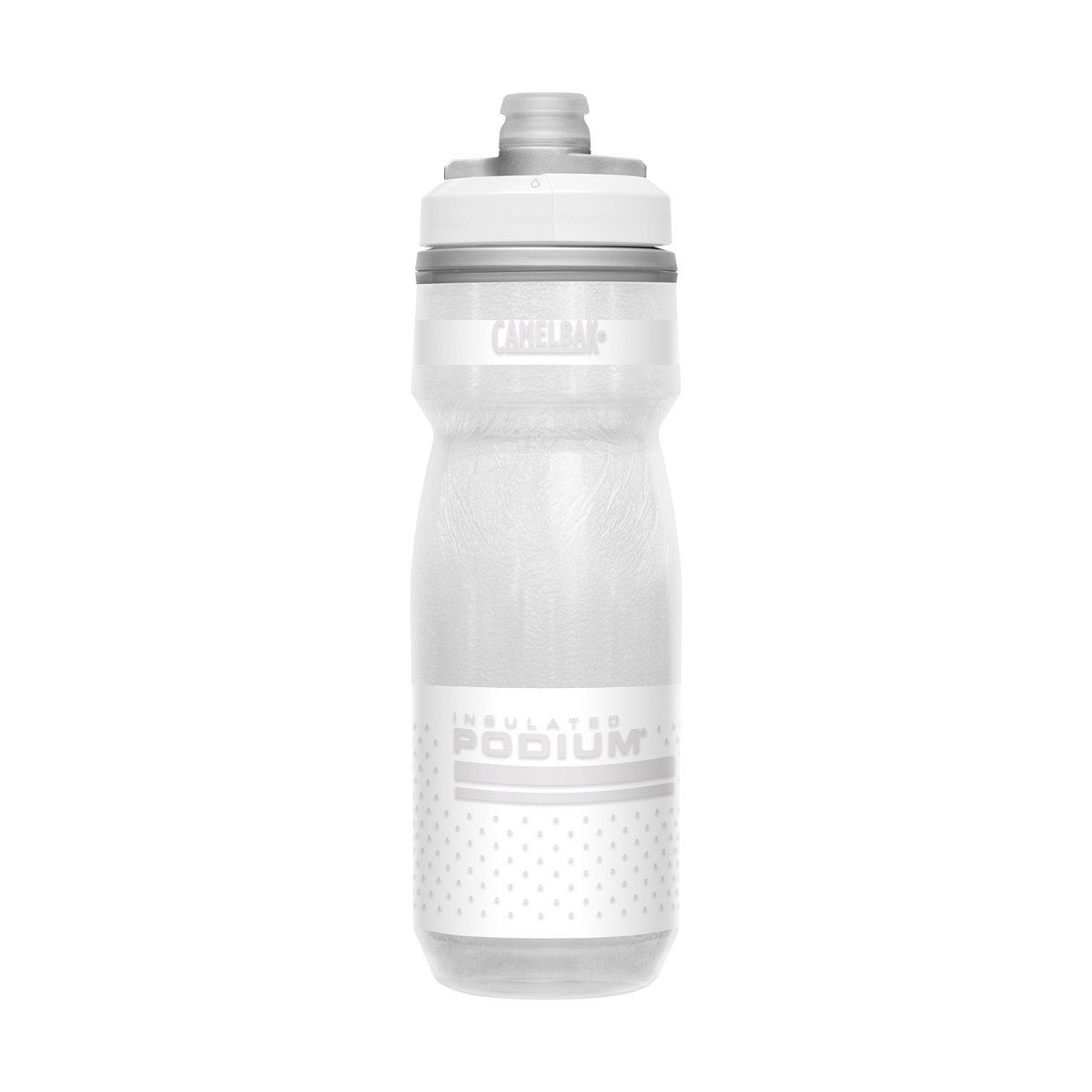 podium-chilltm-21oz-bike-bottle-f3 0lsvseihj4