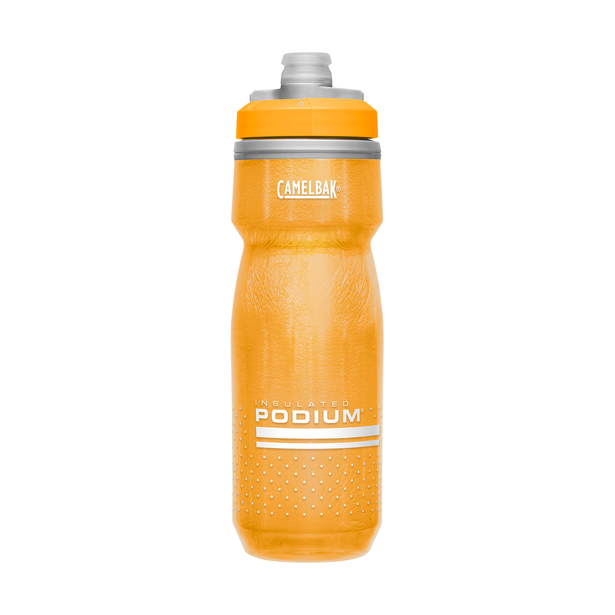 podium-chilltm-21oz-bike-bottle-f3 0sddlhrl1w