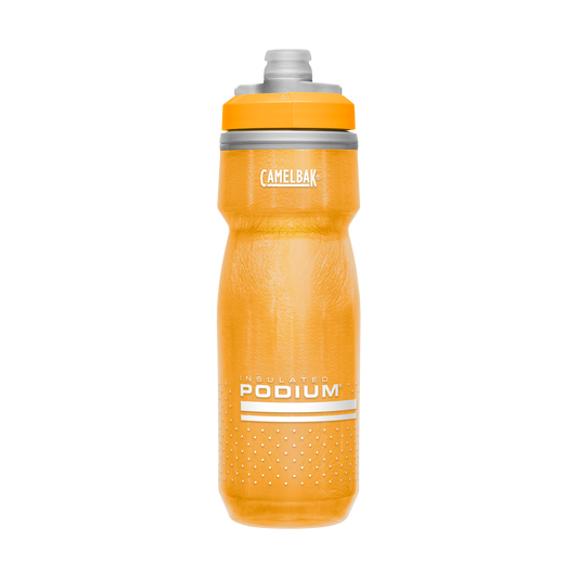 podium-chilltm-21oz-bike-bottle-f3 0sddlhrl1w