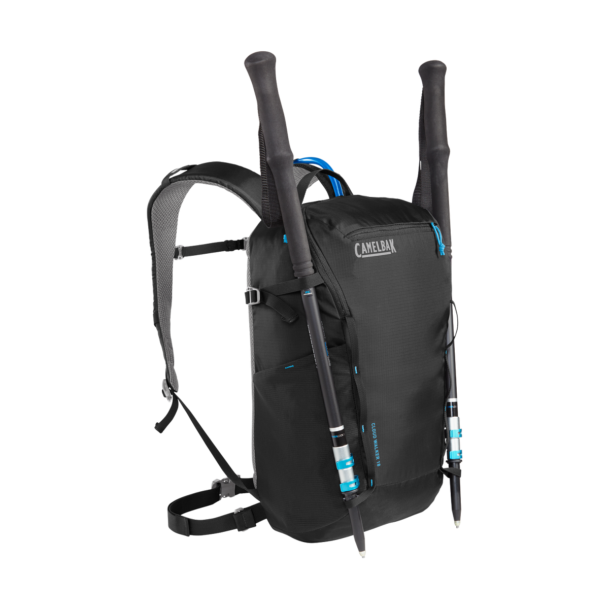 cloud-walkertm-18-hydration-pack-85-oz-u8 145xsuylbu