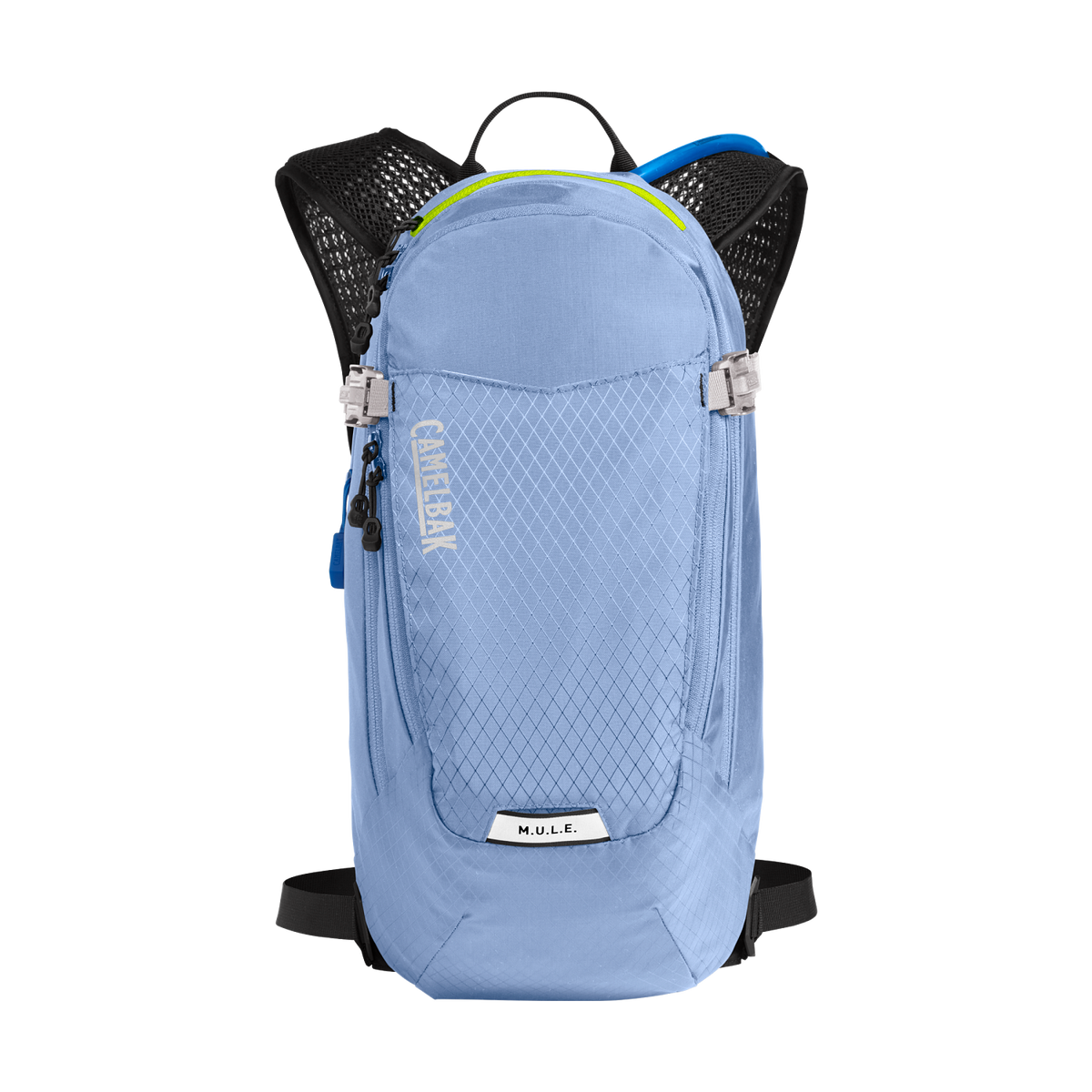 women-s-m-u-l-e-12-hydration-pack-100-oz-a2 15iplcwkts