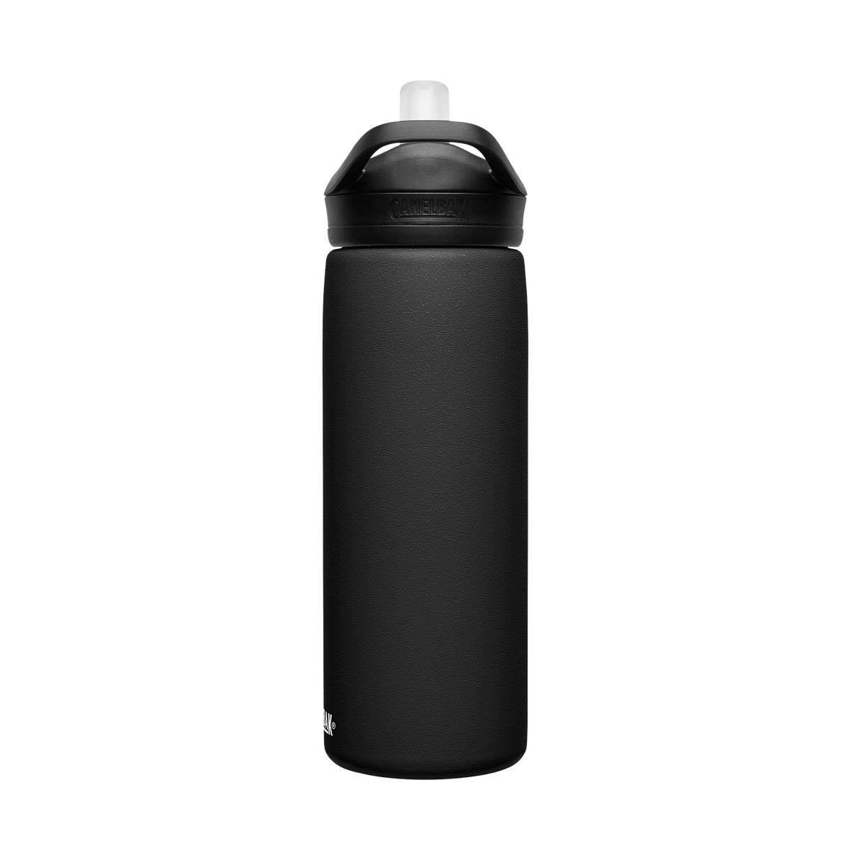 eddy-20-oz-water-bottle-insulated-stainless-steel-t1 17hpllxfvp