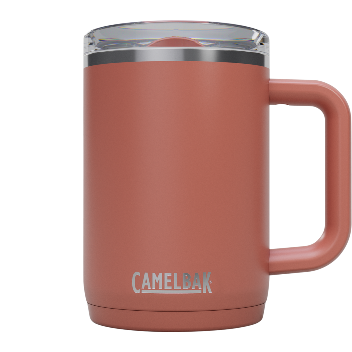 thrivetm-16-oz-mug-insulated-stainless-steel-q7 1i6nquvdtp