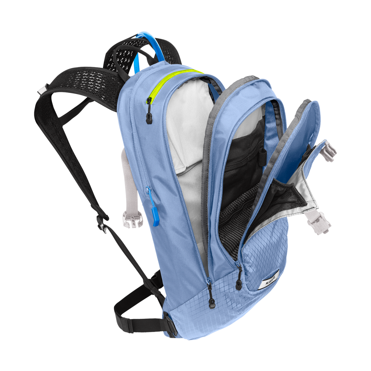 women-s-m-u-l-e-12-hydration-pack-100-oz-a2 1iaayt70o7