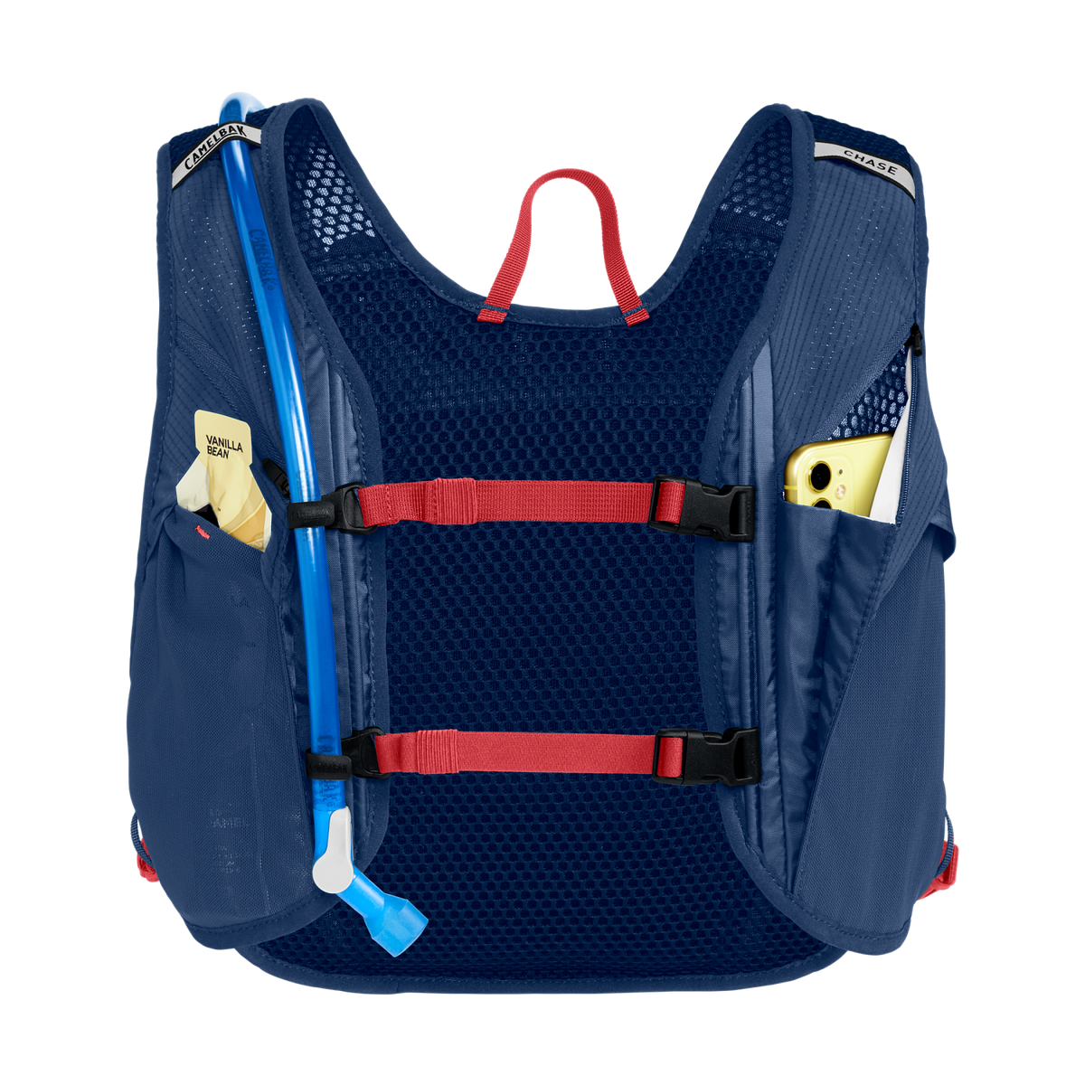 chasetm-race-4-hydration-vest-with-crux-1-5l-reservoir-b3 1j3lxbpfjf