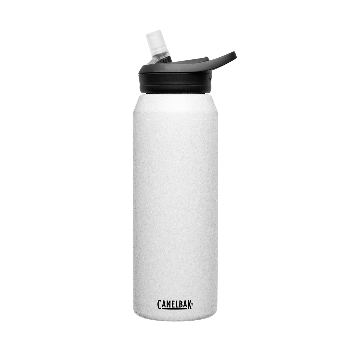 eddy-32-oz-water-bottle-insulated-stainless-steel-r1 1rxchfv5j7
