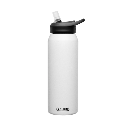 eddy-32-oz-water-bottle-insulated-stainless-steel-r1 1rxchfv5j7