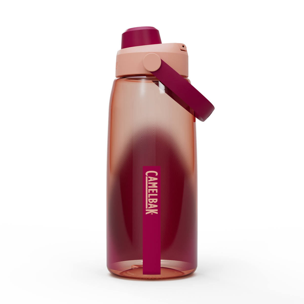 thrivetm-chug-32oz-bottle-with-tritantm-renew-f8 1vz85o3ipa