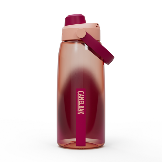 thrivetm-chug-32oz-bottle-with-tritantm-renew-f8 1vz85o3ipa